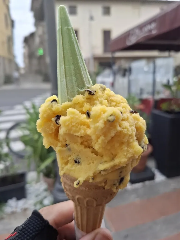 Menu_I'Di...Vino_Montaione_image_7