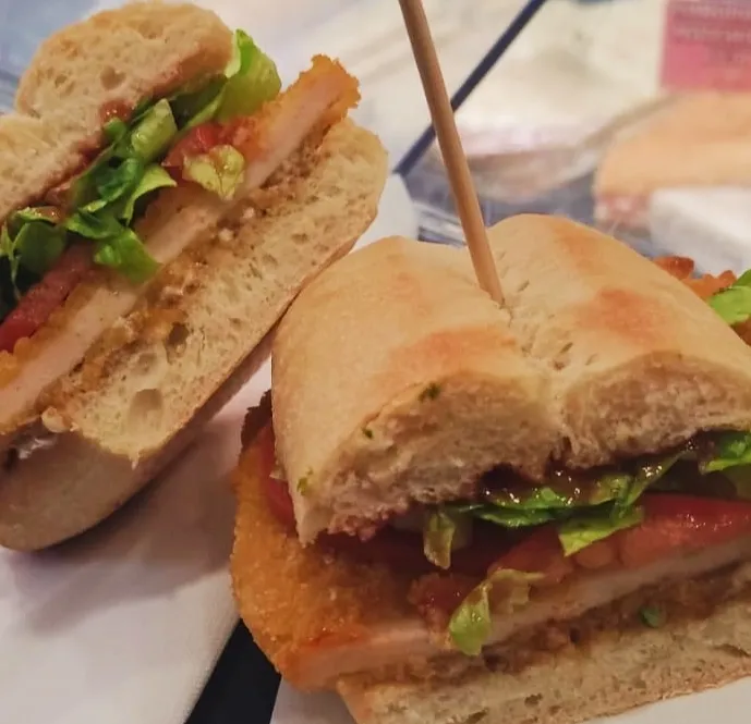 Menu_I'Di...Vino_Montaione_image_8