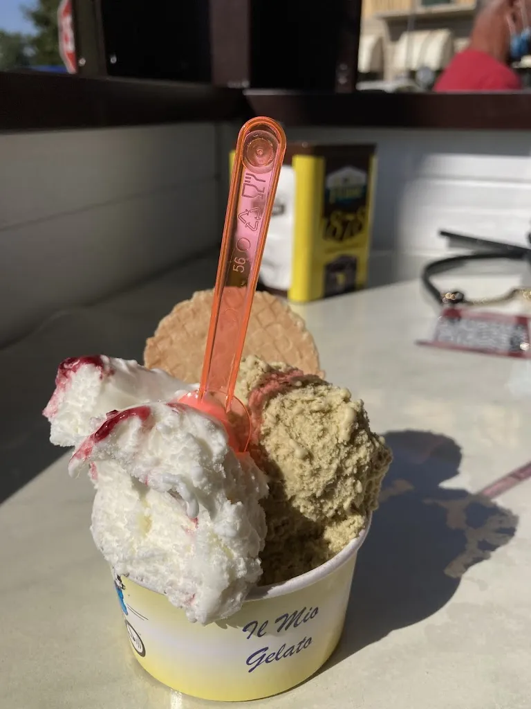 Ruben Driessen_I'Di...Vino_Montaione_review