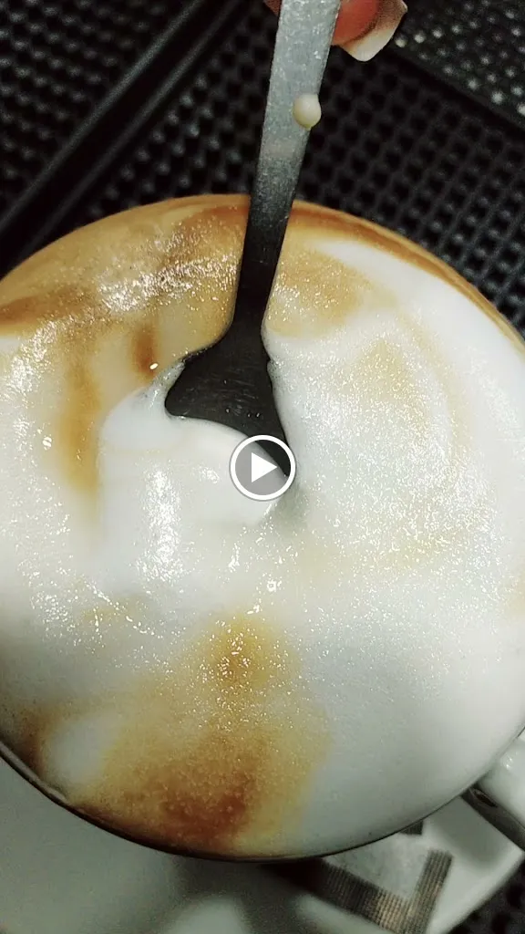 I'Di...Vino_Montaione_slider_image_2