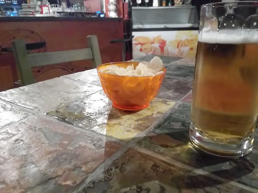 Menu_I'rifrullo Pizzeria Bar_Montaione_image_1