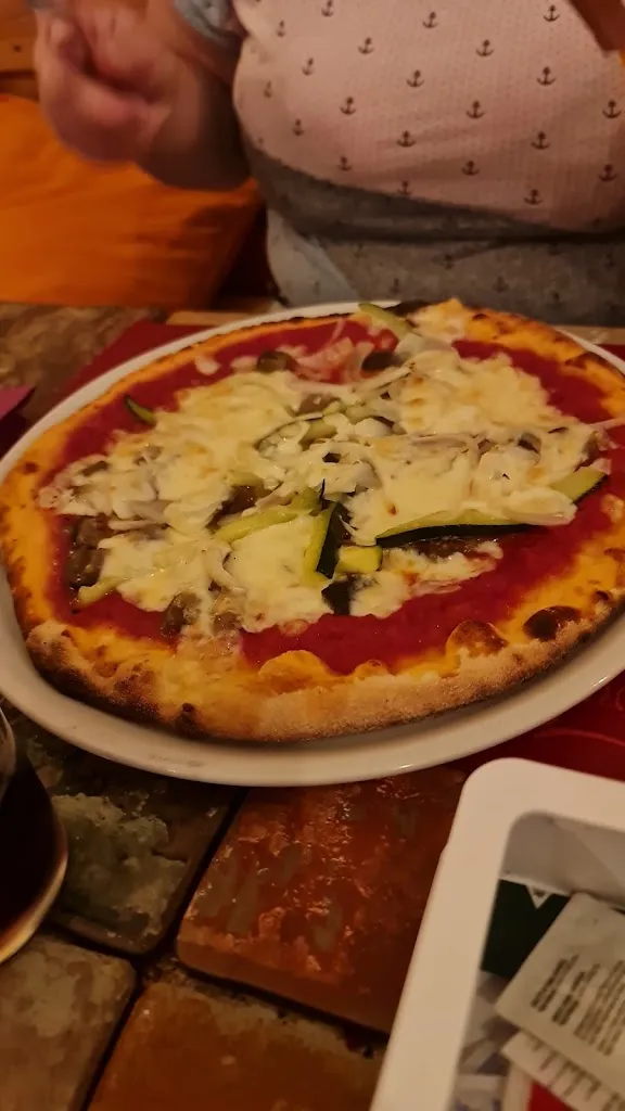 Menu_I'rifrullo Pizzeria Bar_Montaione_image_2