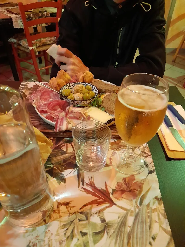 Menu_I'rifrullo Pizzeria Bar_Montaione_image_3