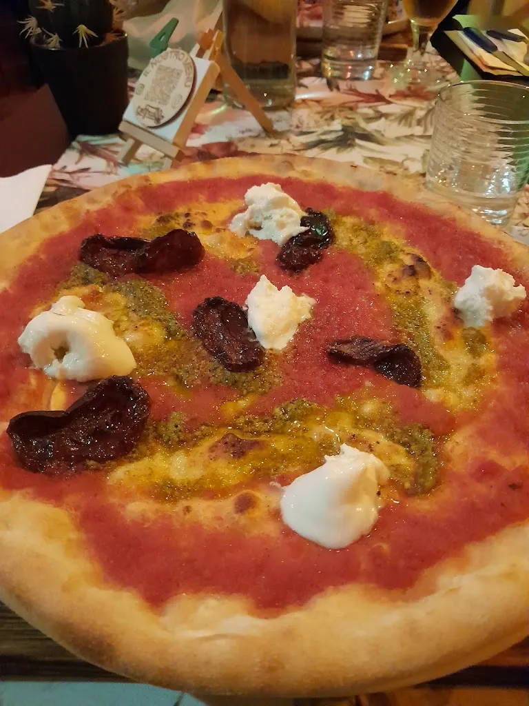 Menu_I'rifrullo Pizzeria Bar_Montaione_image_4