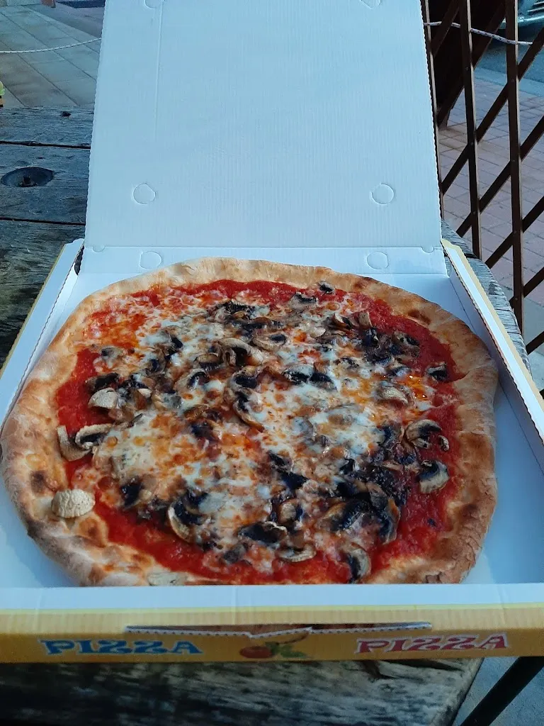 Menu_I'rifrullo Pizzeria Bar_Montaione_image_6