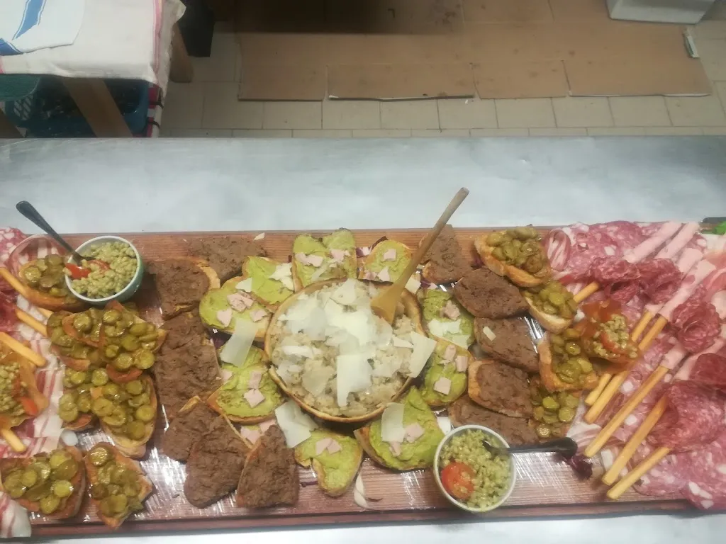 Menu_I'rifrullo Pizzeria Bar_Montaione_image_7