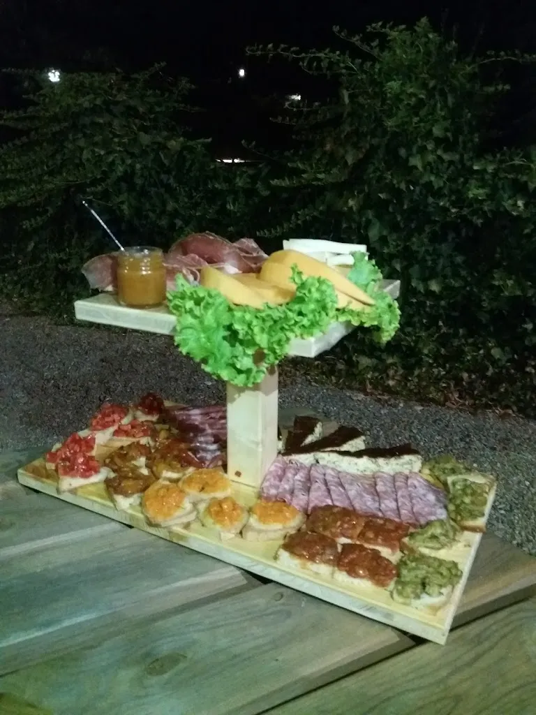 Menu_I'rifrullo Pizzeria Bar_Montaione_image_8