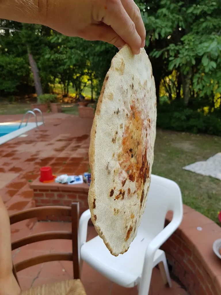 Menu_I'rifrullo Pizzeria Bar_Montaione_image_9