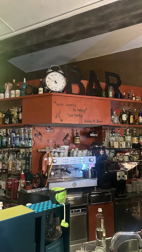 Vandan Luniya_I'rifrullo Pizzeria Bar_Montaione_review