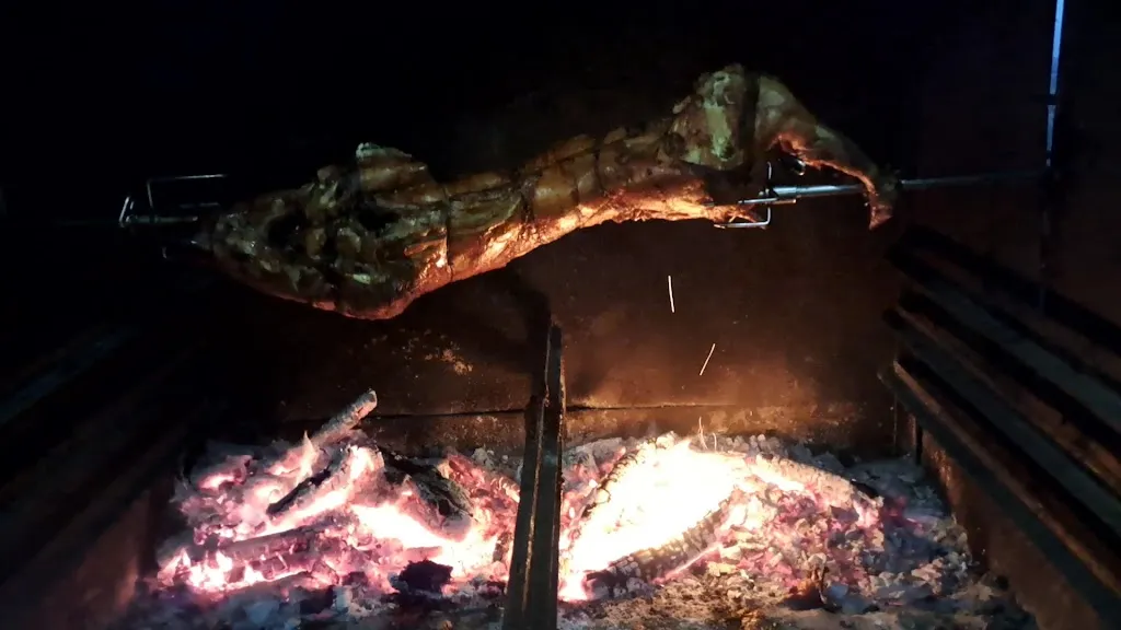 I'rifrullo Pizzeria Bar_Montaione_slider_image_2