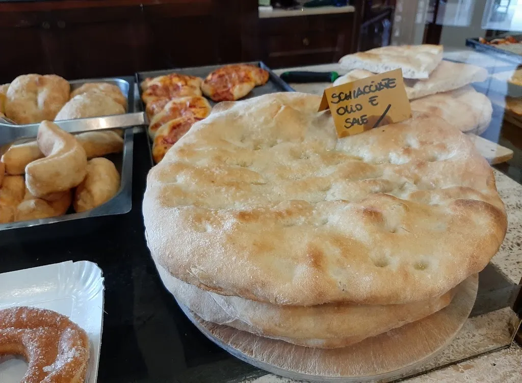 Menu_L' Angolo Del Buongustaio_Montaione_immagine_2