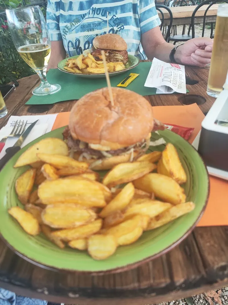 Menu_L' Angolo Del Buongustaio_Montaione_immagine_4