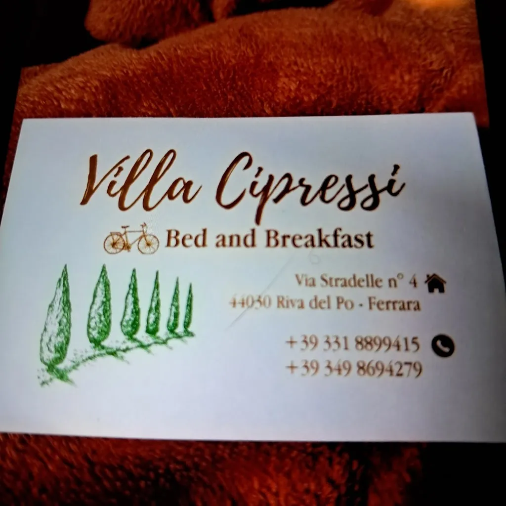 Mario Sivieri_L' Angolo Del Buongustaio_Montaione_recensione