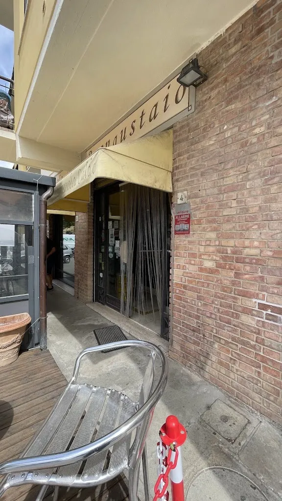 L' Angolo Del Buongustaio_Montaione_slider_image_1