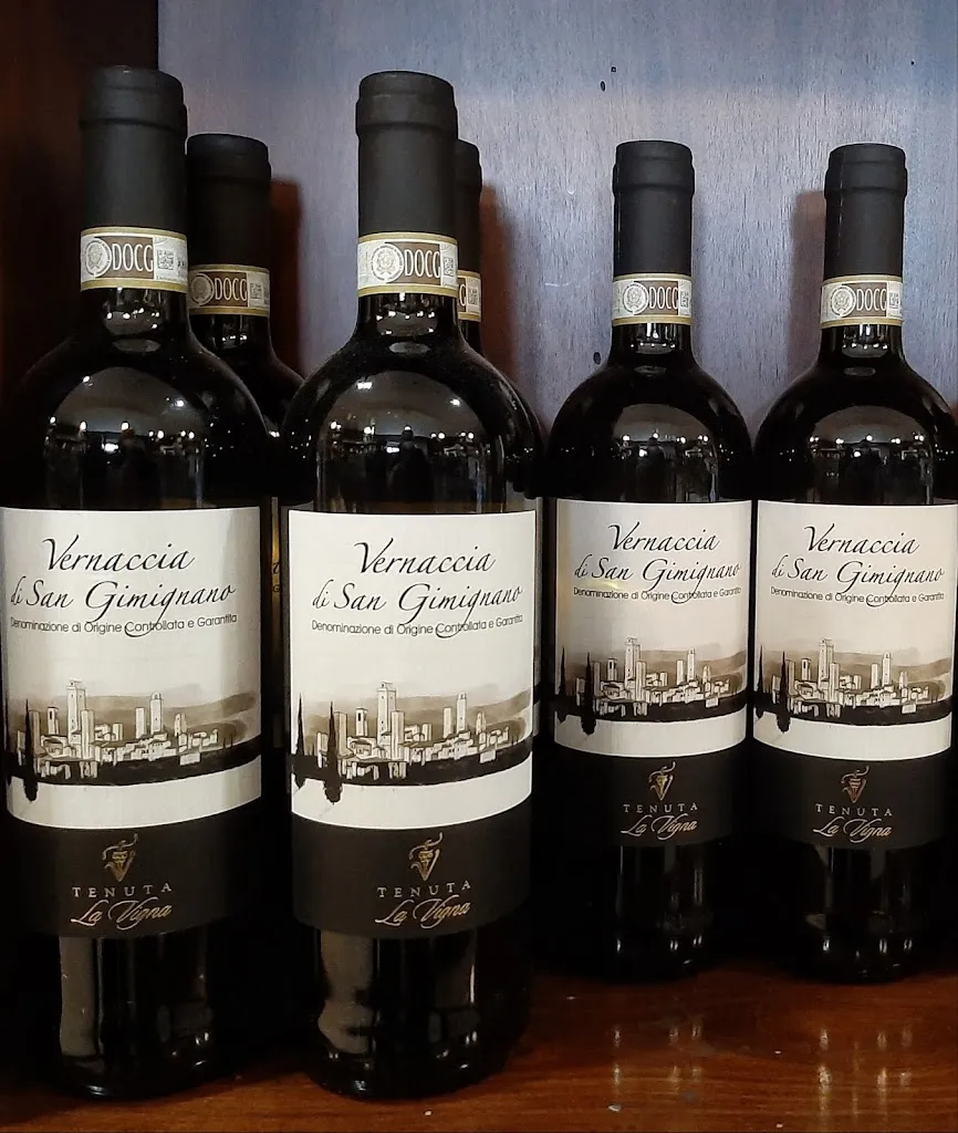 L' Angolo Del Buongustaio_Montaione_slider_image_2