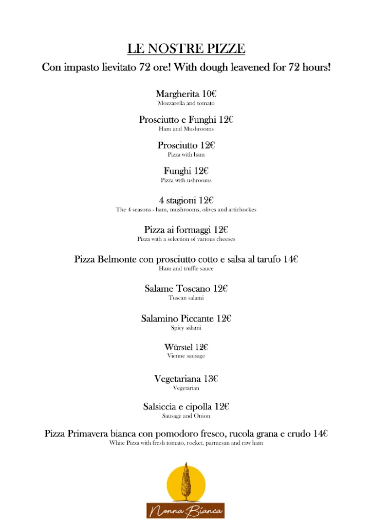 Menu_Agri restaurant Nonna Bianca_Montaione_image_4