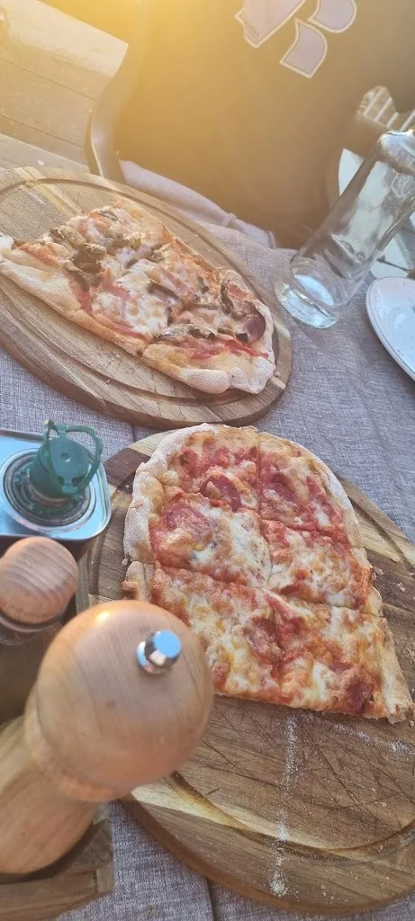 Menu_Agri restaurant Nonna Bianca_Montaione_image_5