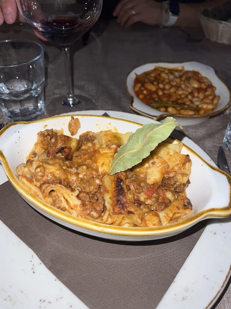 Menu_Agri restaurant Nonna Bianca_Montaione_image_6