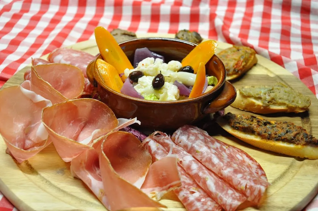 Menu_Agri restaurant Nonna Bianca_Montaione_image_7