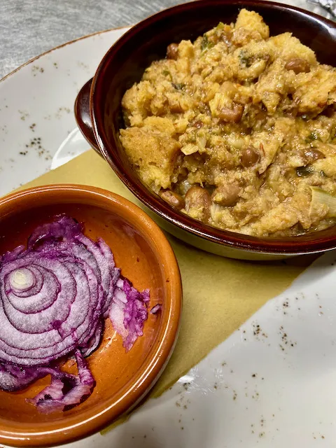 Menu_Agri restaurant Nonna Bianca_Montaione_image_8