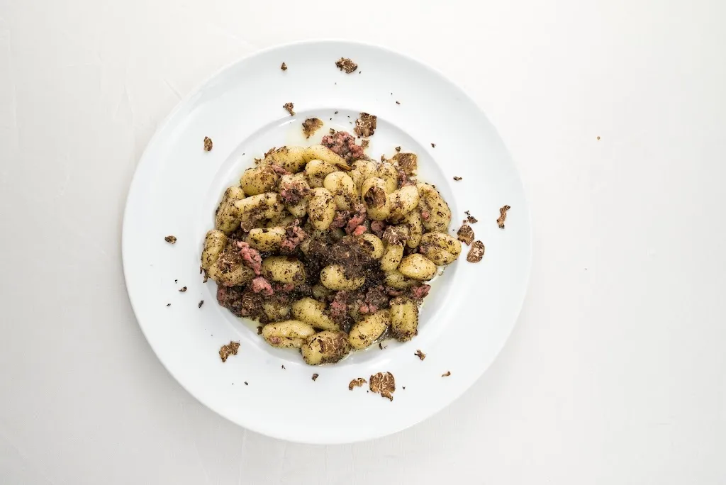 Menu_Agri restaurant Nonna Bianca_Montaione_image_9