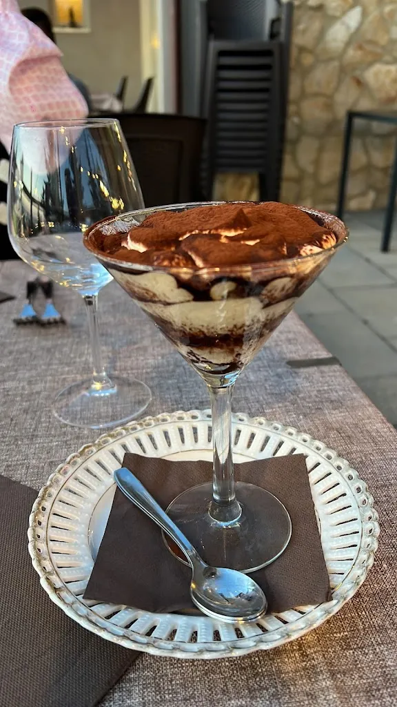 Marco van Hoek_Agri restaurant Nonna Bianca_Montaione_review