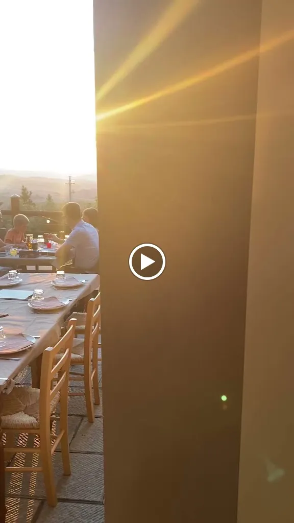 Agri restaurant Nonna Bianca_Montaione_slider_image_2