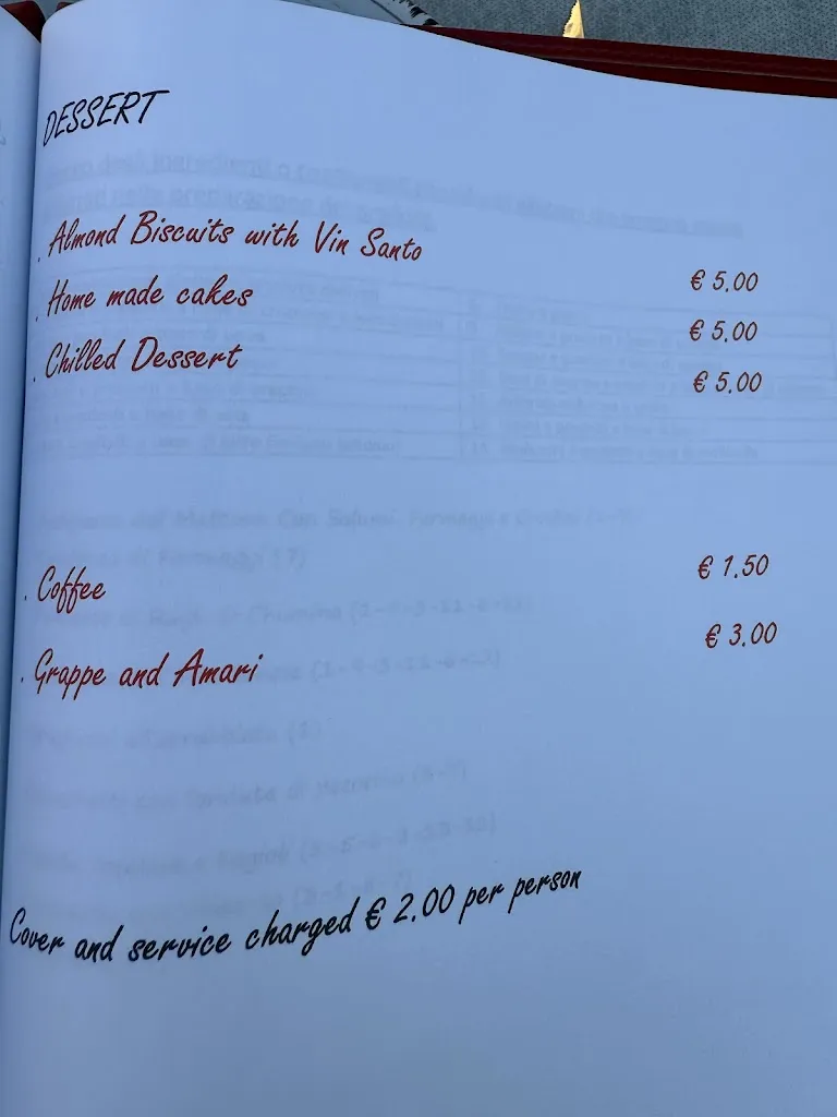 Menu_Risto Macelleria Mattone Due_Montaione_image_2