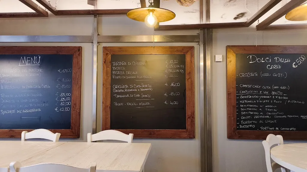 Menu_Risto Macelleria Mattone Due_Montaione_image_3