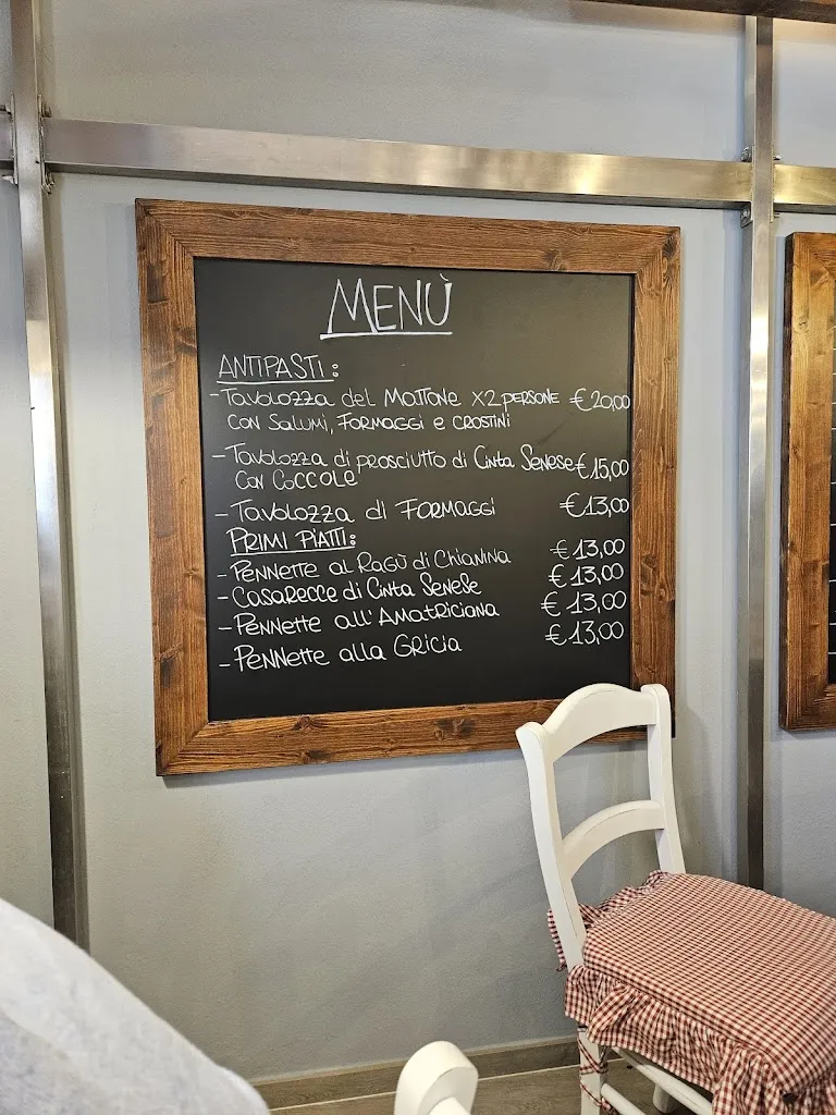 Menu_Risto Macelleria Mattone Due_Montaione_image_4