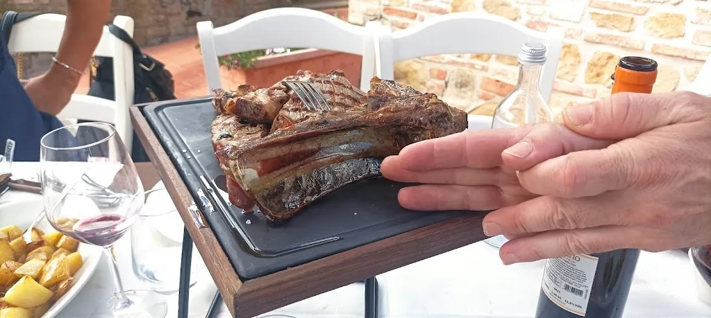 Menu_Risto Macelleria Mattone Due_Montaione_image_5