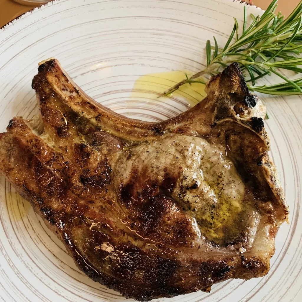 Menu_Risto Macelleria Mattone Due_Montaione_image_6