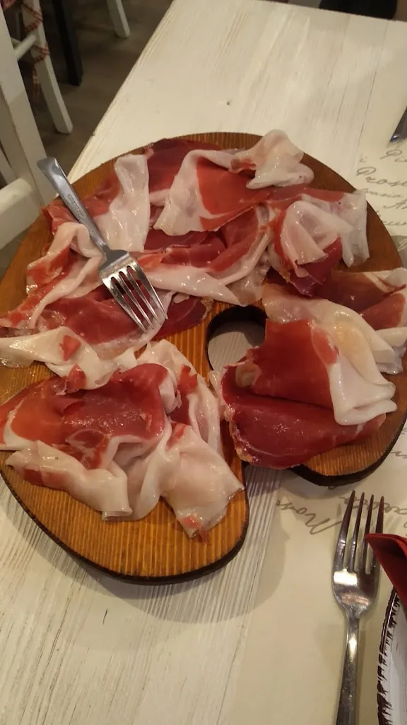 Menu_Risto Macelleria Mattone Due_Montaione_image_7