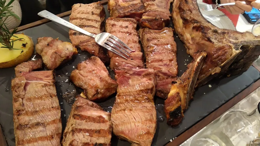 Menu_Risto Macelleria Mattone Due_Montaione_image_8