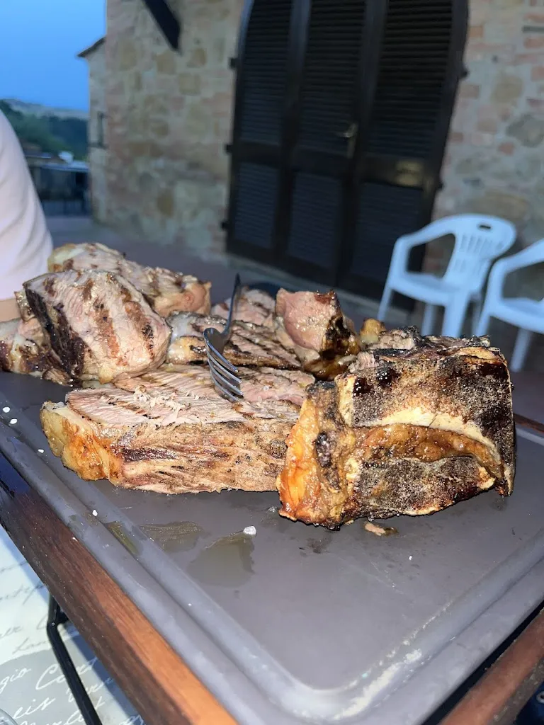 Menu_Risto Macelleria Mattone Due_Montaione_image_9