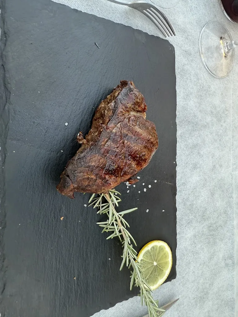 peter Janssens_Risto Macelleria Mattone Due_Montaione_review