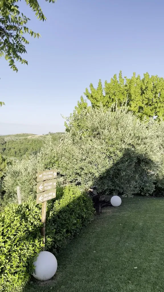 Risto Macelleria Mattone Due_Montaione_slider_image_2