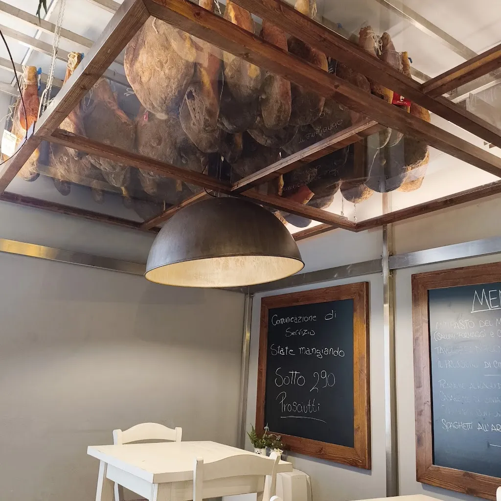 Risto Macelleria Mattone Due_Montaione_slider_image_3