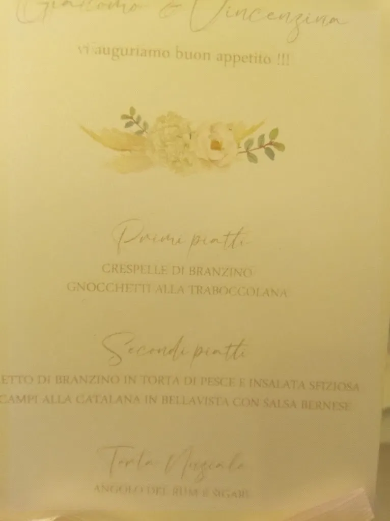 Menu_Il Lago Eventi_Montaione_image_1