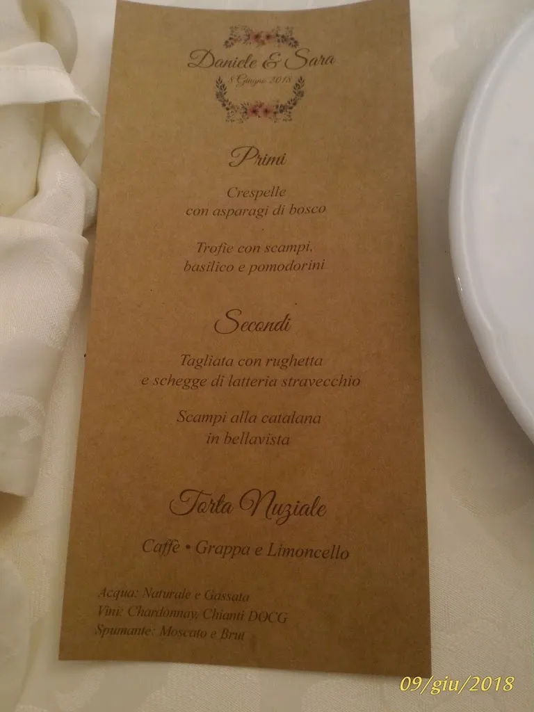 Menu_Il Lago Eventi_Montaione_image_2