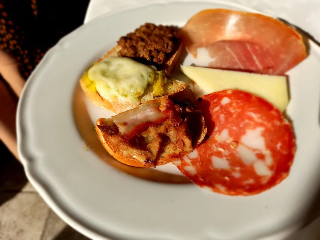 Menu_Il Lago Eventi_Montaione_image_3