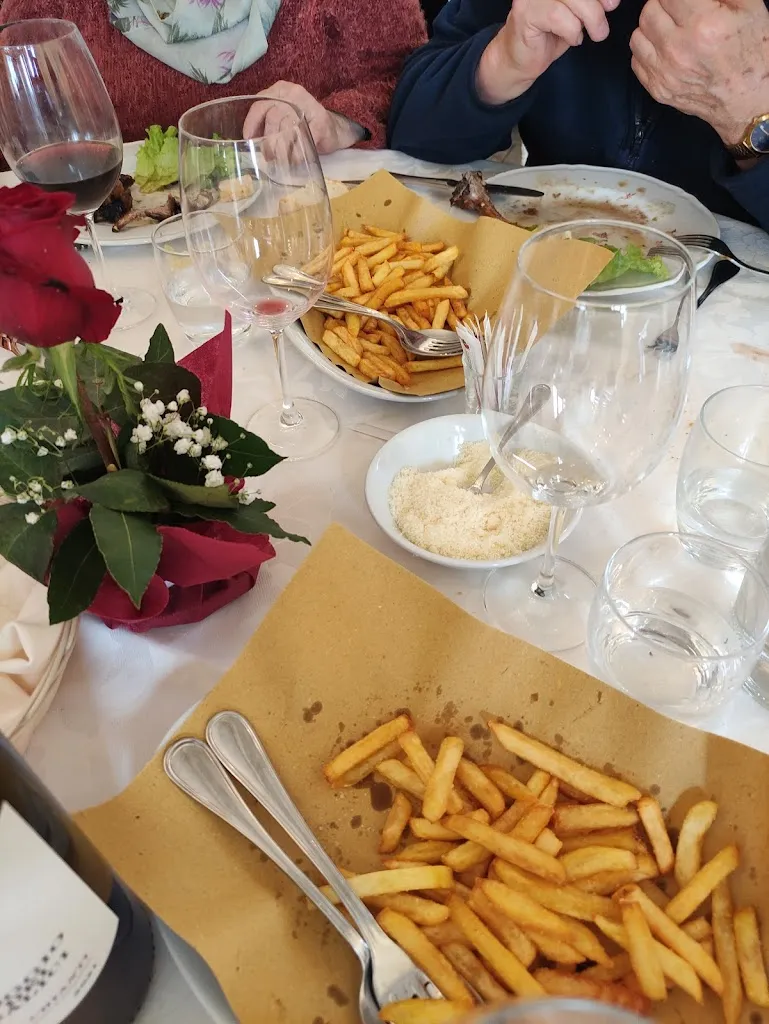 Menu_Il Lago Eventi_Montaione_image_4