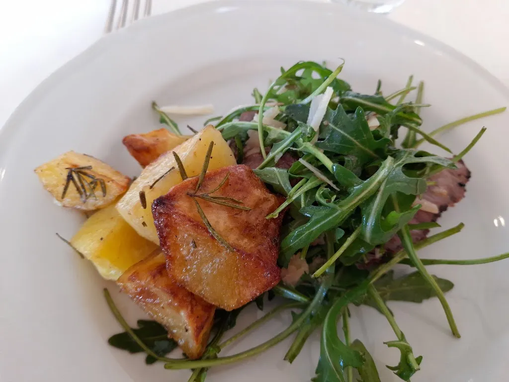 Menu_Il Lago Eventi_Montaione_image_5