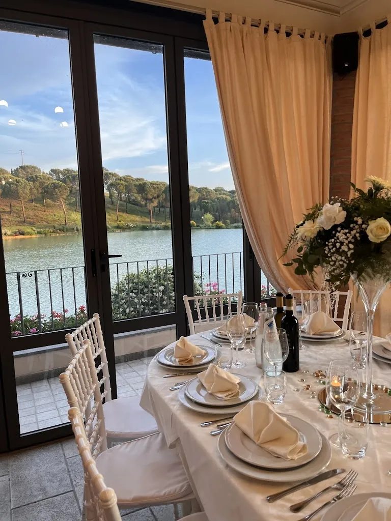 Menu_Il Lago Eventi_Montaione_image_6