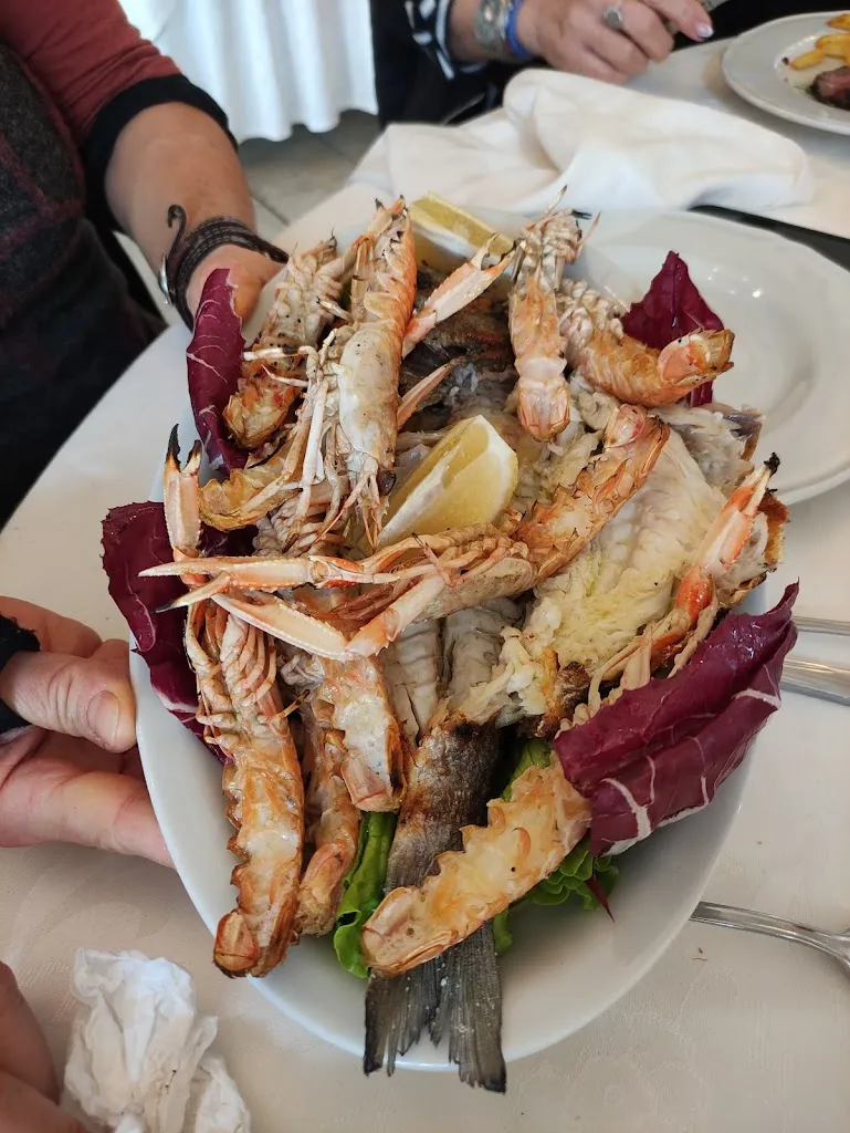 Menu_Il Lago Eventi_Montaione_image_7