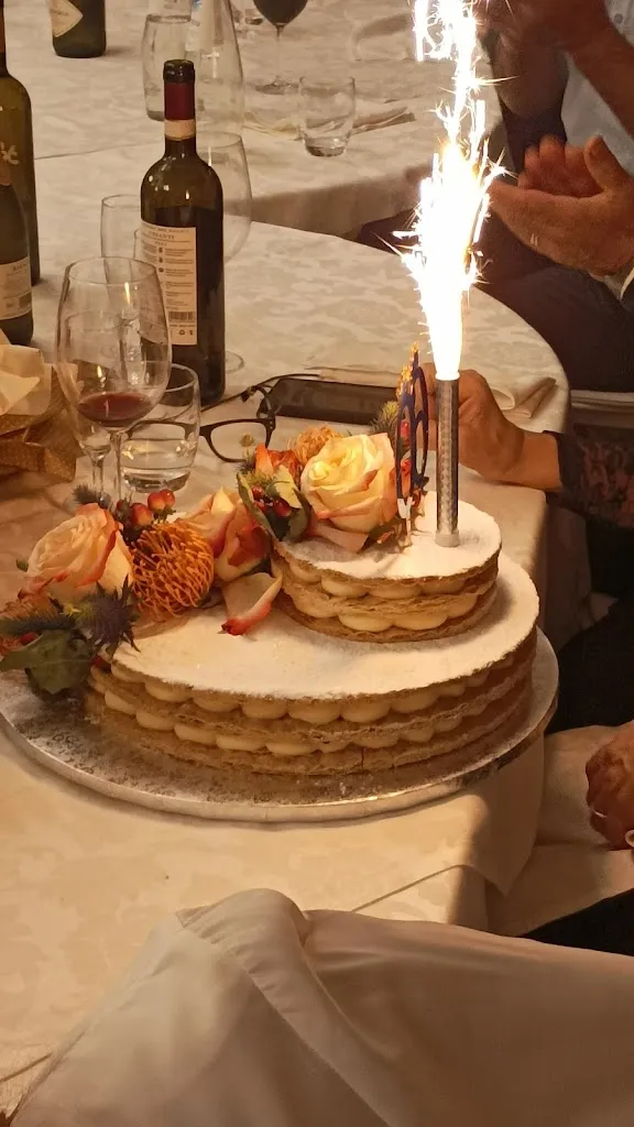 Menu_Il Lago Eventi_Montaione_image_8