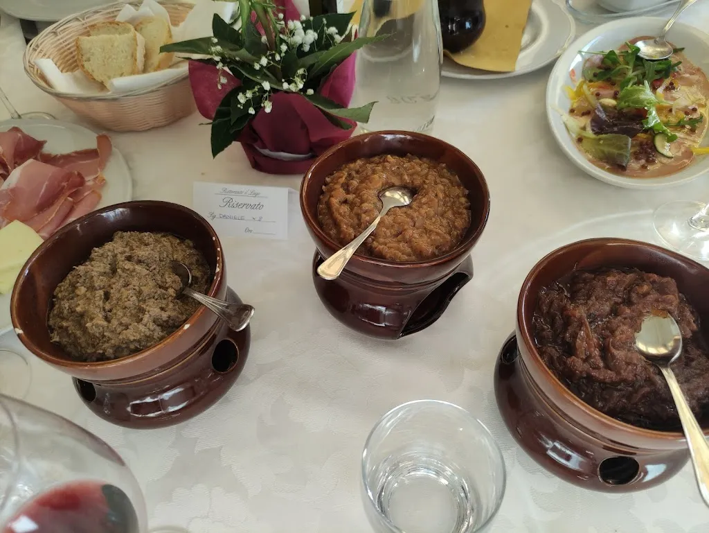 Menu_Il Lago Eventi_Montaione_image_9