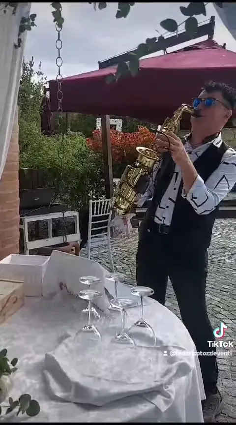 Il Lago Eventi_Montaione_slider_image_2