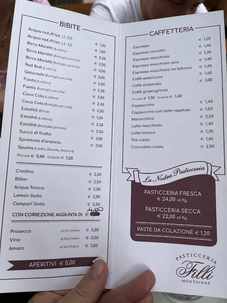 Menu_Pasticceria Filli_Montaione_image_1