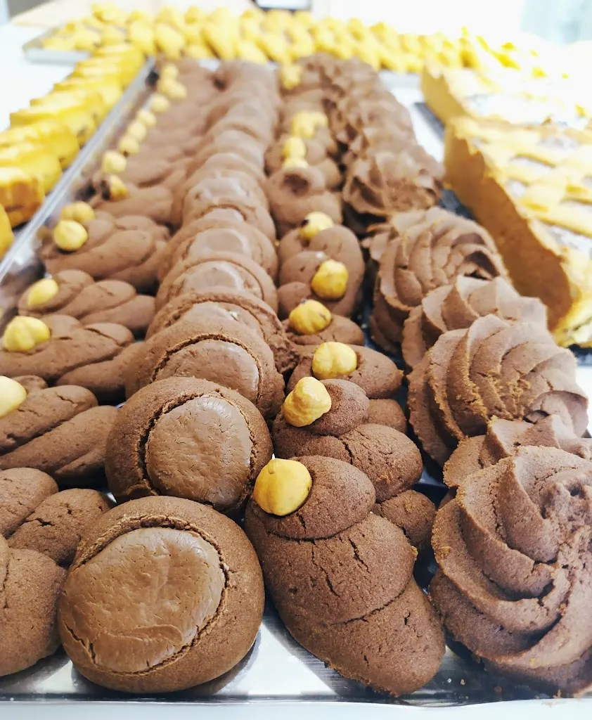 Menu_Pasticceria Filli_Montaione_image_2